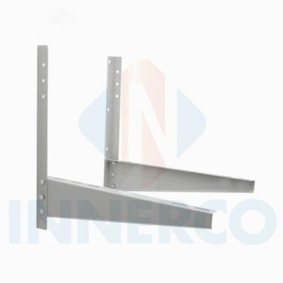 China Affordable Air Conditioning Fitting Customized Steel Brackets for Air Conditoner for sale