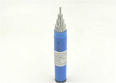 China 1000V RWU90 (Single Al alloy conductor XLPE insulated cable) for sale