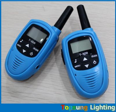 China T328 mini size ham radio transceiver for sale