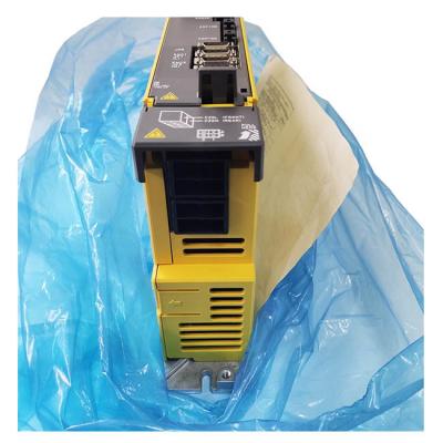 China fanuc distributors fanuc drives A06B-6140-H05  fanuc controls  A06B-6110-H055 and a06b 6096 h206 in stock for sale
