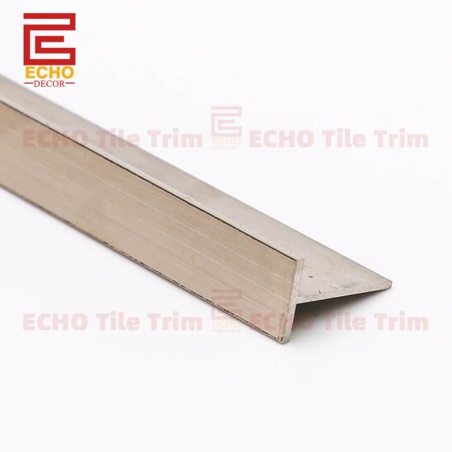 Tile Divider Strip