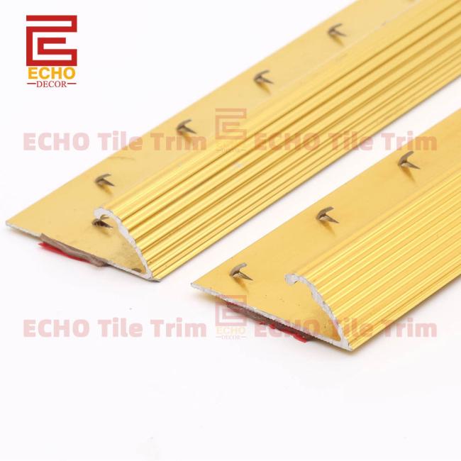 Carpet Edge Trim