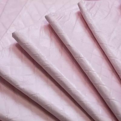 China Disposable Surgical Table Cover Absorbent Waterproof Nursing Bed Mat for sale