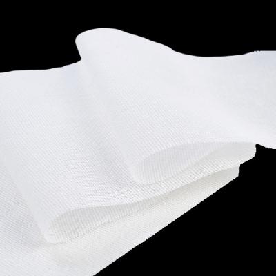 China Medical Adhesive Absorbent Cotton Gauze Bandage Tape 7.5cm*5m Anti - Static for sale