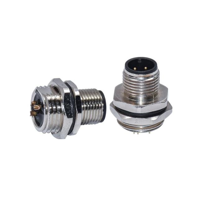 M123pin (2)