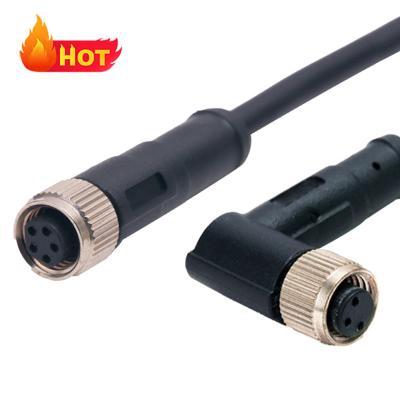 China Real Time Data Transformation Automation Connector For Mapping Hybrid Storage for sale