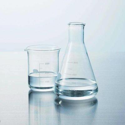China Fine Chemicals And Solvents Dichloromethane Liquid CAS 75-09-2 for sale