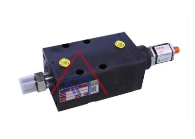 China Compact Cylinder With Basic And Foot Installation Internal Thread And External Thread Rod Thread Forwarding Alignment for sale