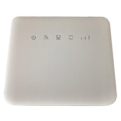 China Indoor 4G Optical Network Terminal Ont CPE CS1100S Wifi Router 1 Year Warranty for sale