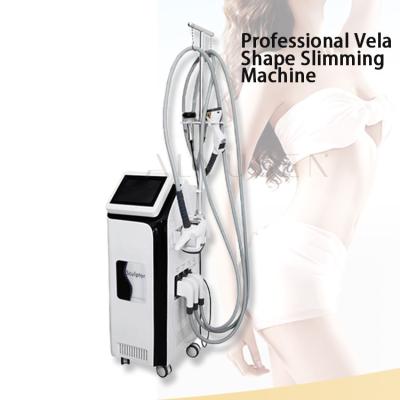 China Fat Removal  Slimming Machine for sale