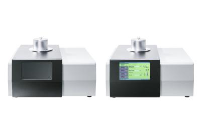 China Dsc High Pressure Differential Scanning Calorimeter Oxygen Induction Time Oit for sale