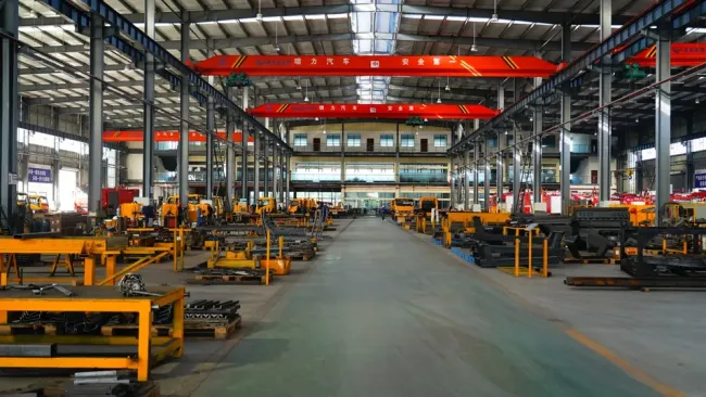 8cbm Rear Loader Compressed Compactor Garbage Truck Dongfeng Garbage Compactor Collection Truck