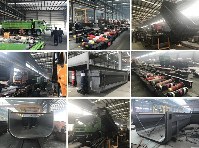 8cbm Rear Loader Compressed Compactor Garbage Truck Dongfeng Garbage Compactor Collection Truck