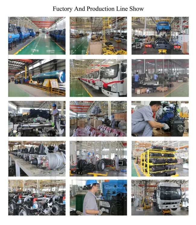 8cbm Rear Loader Compressed Compactor Garbage Truck Dongfeng Garbage Compactor Collection Truck