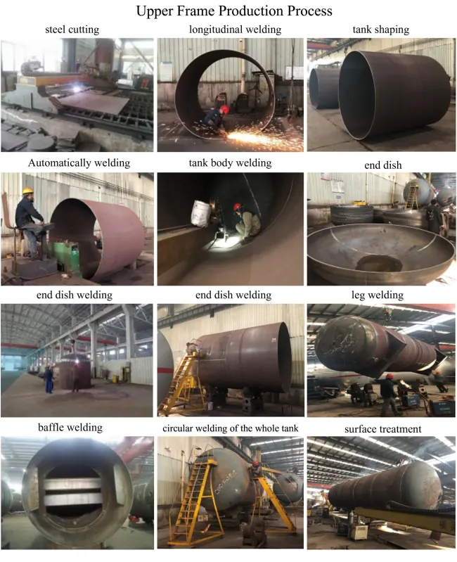 8cbm Rear Loader Compressed Compactor Garbage Truck Dongfeng Garbage Compactor Collection Truck