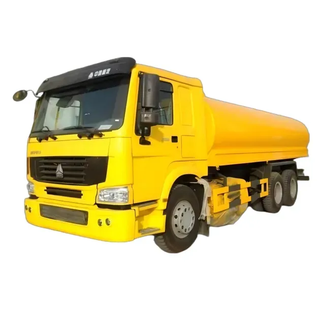 8cbm Rear Loader Compressed Compactor Garbage Truck Dongfeng Garbage Compactor Collection Truck