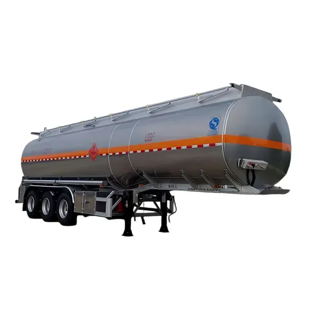 8cbm Rear Loader Compressed Compactor Garbage Truck Dongfeng Garbage Compactor Collection Truck