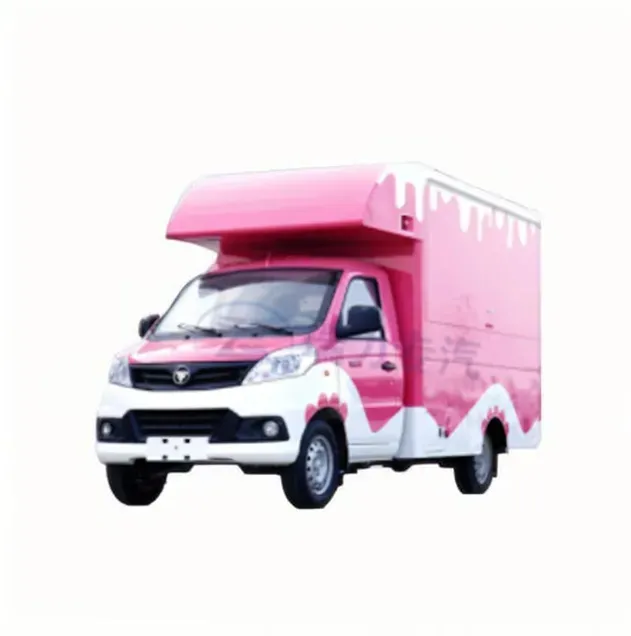 8cbm Rear Loader Compressed Compactor Garbage Truck Dongfeng Garbage Compactor Collection Truck