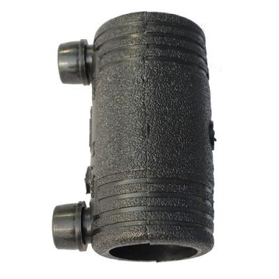 China Electrofusion coupler for sale