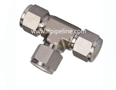 China Best-selling ductile iron pipes and fittings for sale