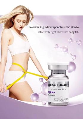 China Waist Belly Anti Cellulite Serum Slimming Fat Burning Serum Weight Loss for sale