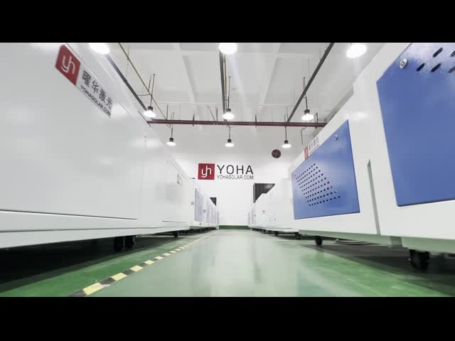 Yoha