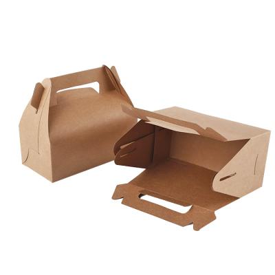 China bolsas de papel y caja reciclables cosméticas con mejores ventas de encargo de la bolsa de papel de la fabricación que hacen compras para el empaquetado de la joyería de la ropa en venta