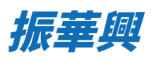 Zhenhuaxing Intelligent（Shenzhen）Technology Co., LTD