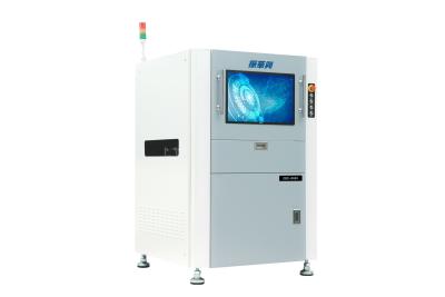 China On-Line AOI Mahine  Optical inspetion machine SMT PHT inspection for sale