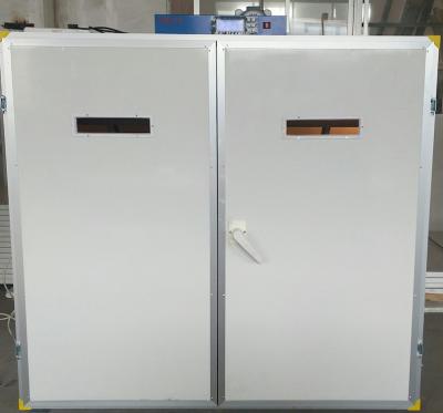 China Onelye 3000 Egg Incubator for sale