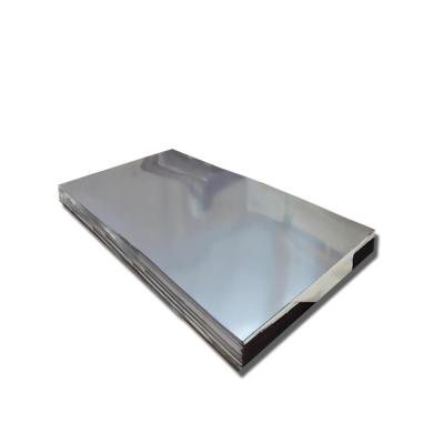 中国 DX51D 28のゲージによって電流を通された鋼板は薄板金4x8に電流を通した 販売のため