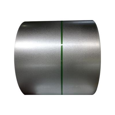 China Az150 Zincalume GL Steel Coil Bobina Galvalume AFP Surface for sale