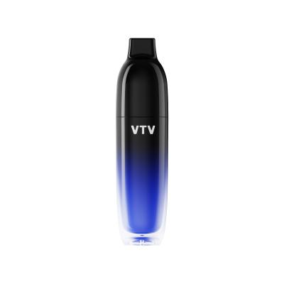 China VTV Disposable 8000 Puffs E Cigarettes 1.0ohm Disposable Vape for sale