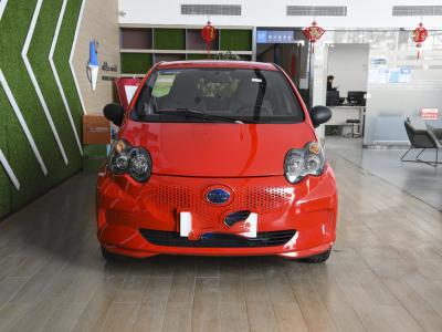Китай Новый/подержанный стандарт электрических автомобилей BYD E2 Yue 70KW 35.2Ah Li автоматический продается