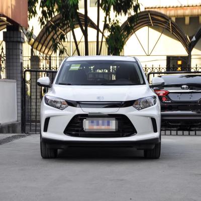 Chine Rapport fixe de vitesse de 1ère vitesse de SUV de contrat de boîte de vitesse d'édition de voyage de VE-1+ à vendre
