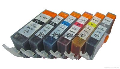 China New compatible ink cartridge for sale