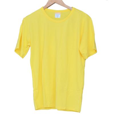 China Color Tshirt for sale