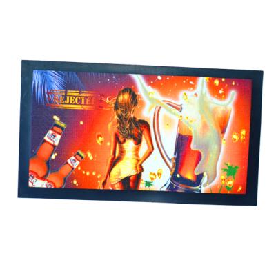 China Sublimation Bar Mat for sale