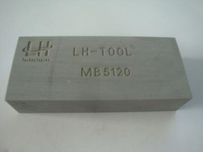 中国 モデル作成高密度モデル板ポリウレタン工具細工板灰色色 販売のため