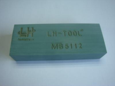 China Industrial Epoxy Tooling Block High Hardness , PU Based Modeling Boards for sale