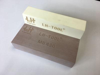中国 エポキシ樹脂パターンメーキング板、堅いウレタン フォーム板熱抵抗 販売のため
