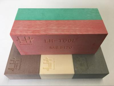 China Good Stability High Density Tooling Foam Polyurethane Model Board for sale