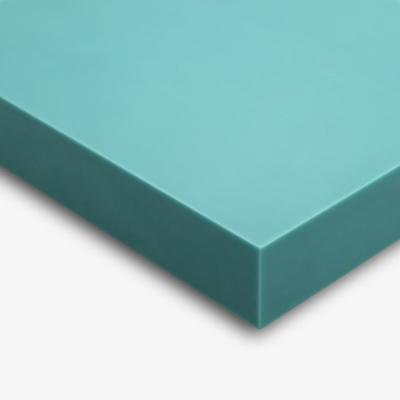 China Density 1.22 Thickness 200mm Epoxy Tooling Board For RIM Tools for sale
