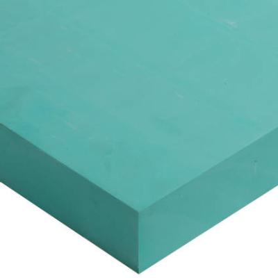 China MB5112 1200kg/M3 Polyurethane Tooling Board 35mm Thickness for sale