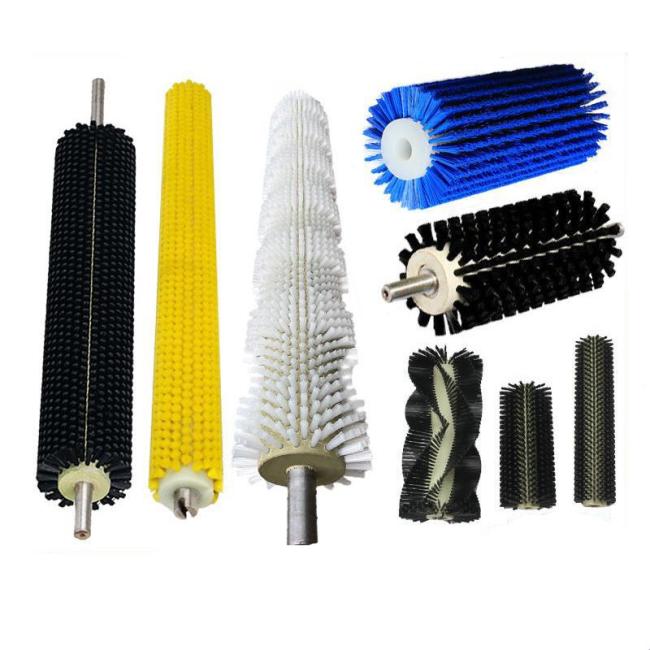 /photo/industry-brushes/editor/20240507110924_72128.jpg