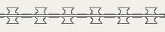 razor_barbed_wire_BTO_12