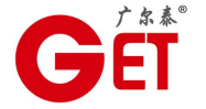 Wuxi Guangertai Power Machinery Co.,Ltd