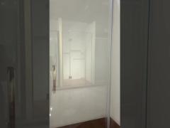 2000x1100 2000x1200 2000x1400 Glass Shower Enclosures 8mm