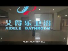 Aide à l‘introduction