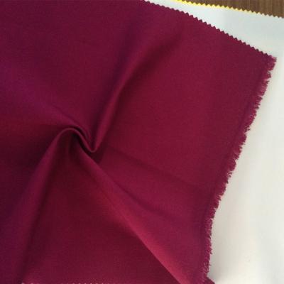 China 195gsm TC Textiles Polyester And Cotton Material Twill 3/1 for sale